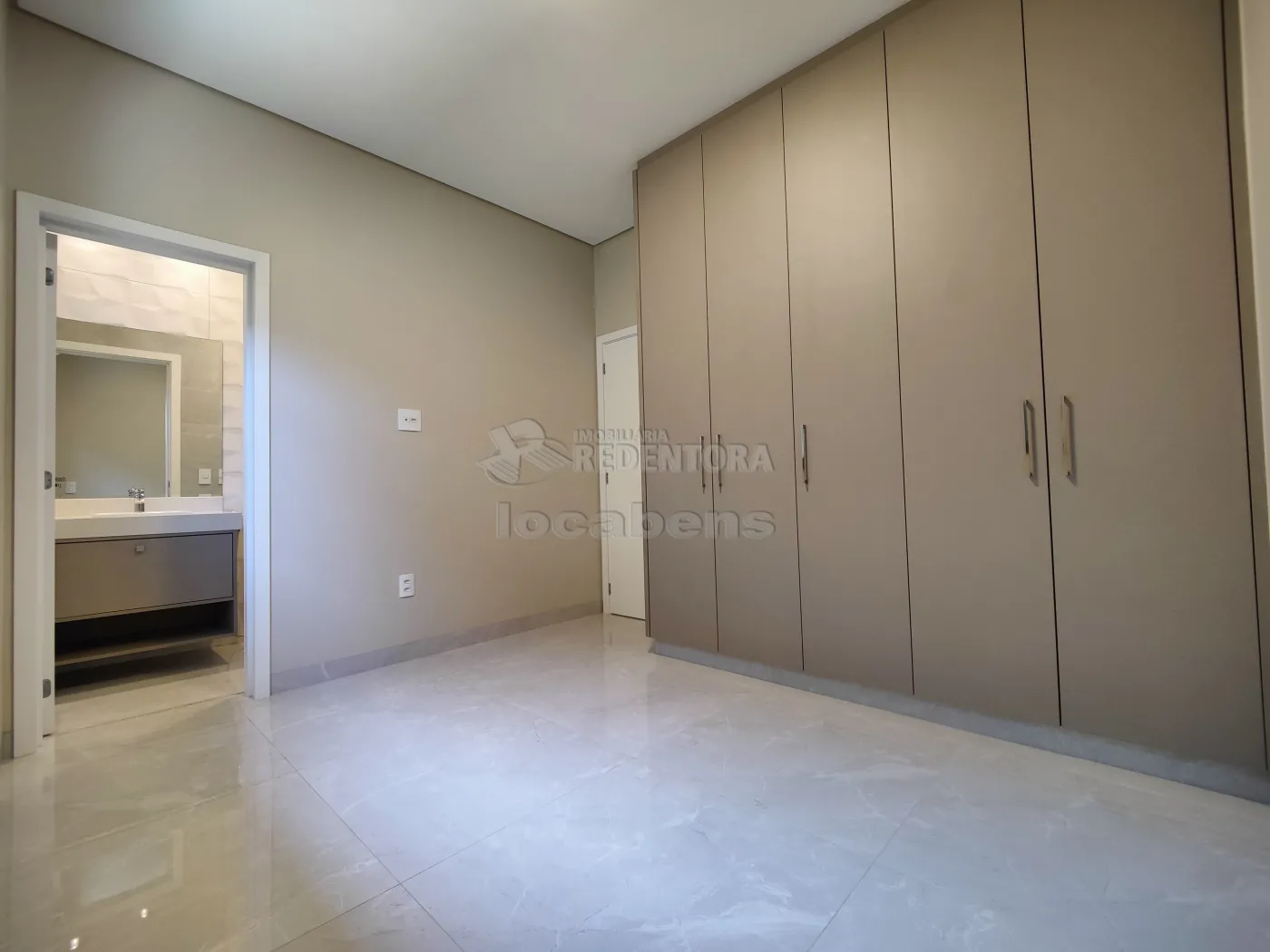 Comprar Casa / Condomínio em Mirassol apenas R$ 1.650.000,00 - Foto 20