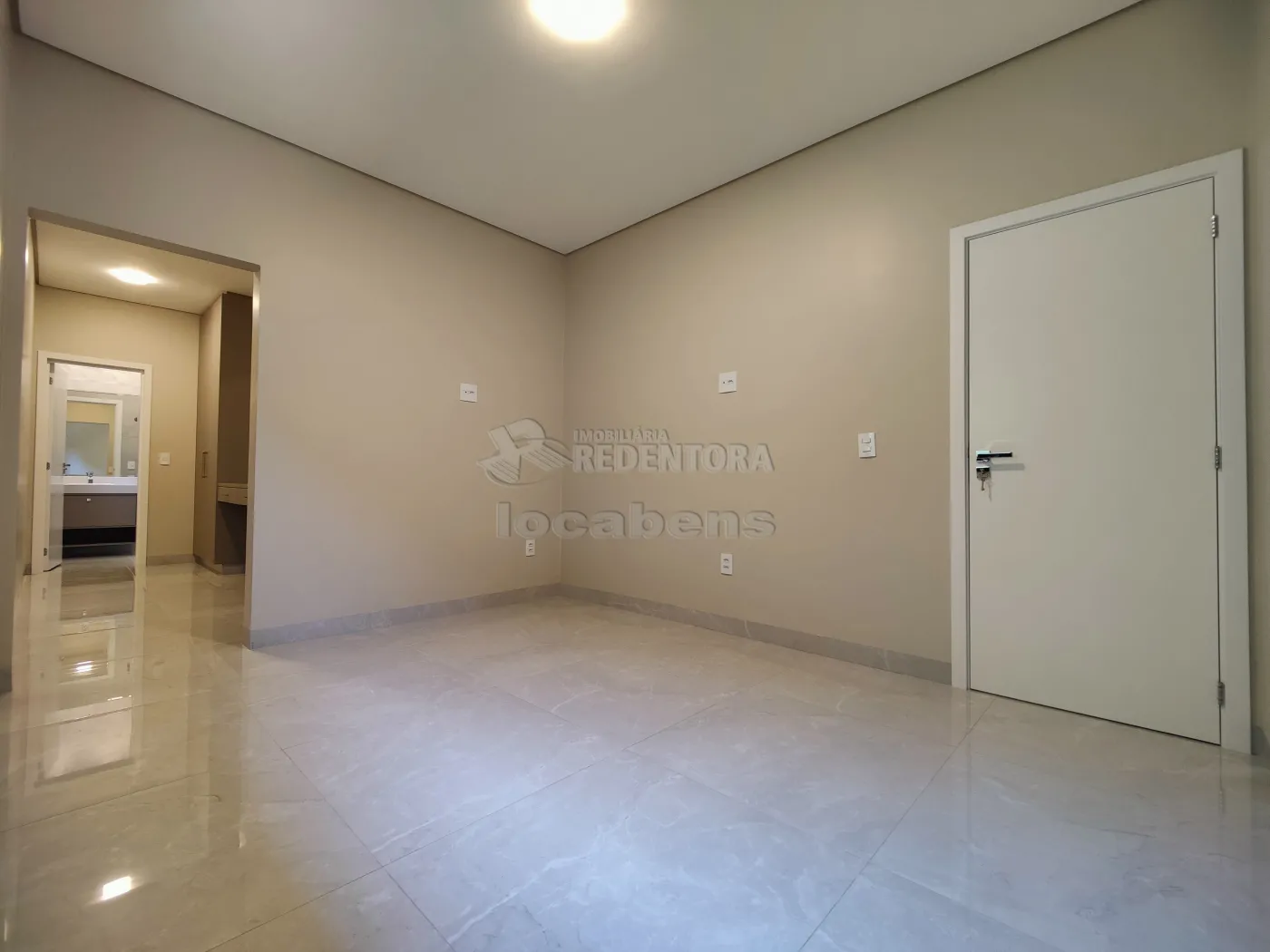 Comprar Casa / Condomínio em Mirassol apenas R$ 1.650.000,00 - Foto 22