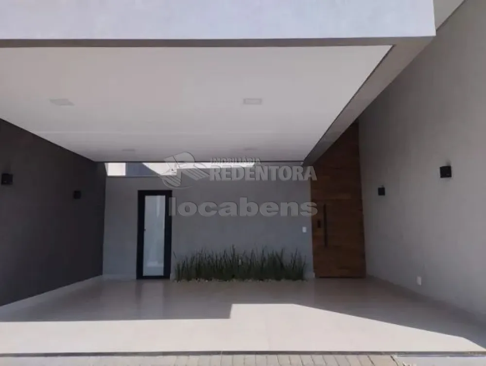 Comprar Casa / Condomínio em São José do Rio Preto R$ 980.000,00 - Foto 2