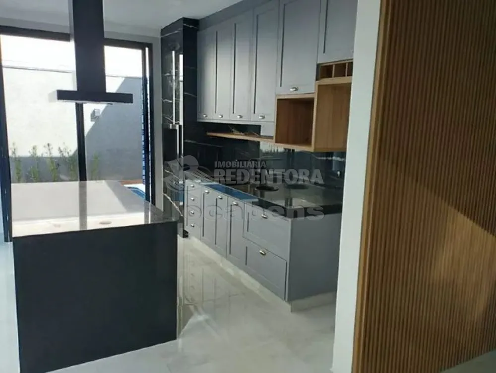 Comprar Casa / Condomínio em São José do Rio Preto R$ 980.000,00 - Foto 4