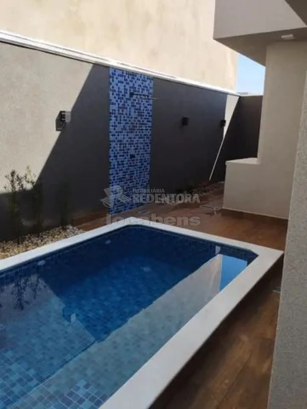 Comprar Casa / Condomínio em São José do Rio Preto apenas R$ 980.000,00 - Foto 6