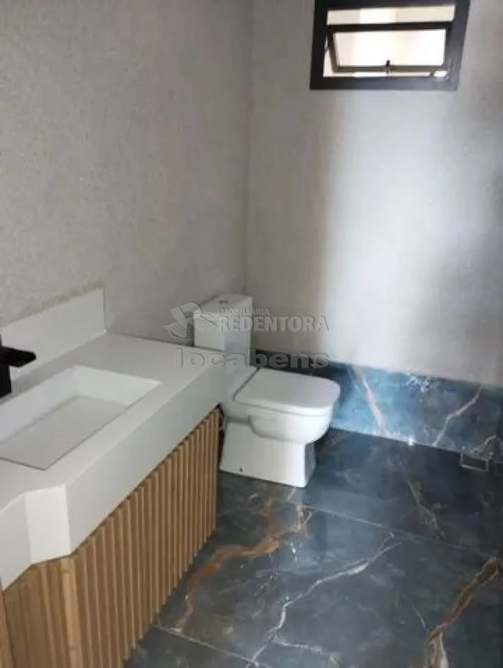 Comprar Casa / Condomínio em São José do Rio Preto R$ 980.000,00 - Foto 7