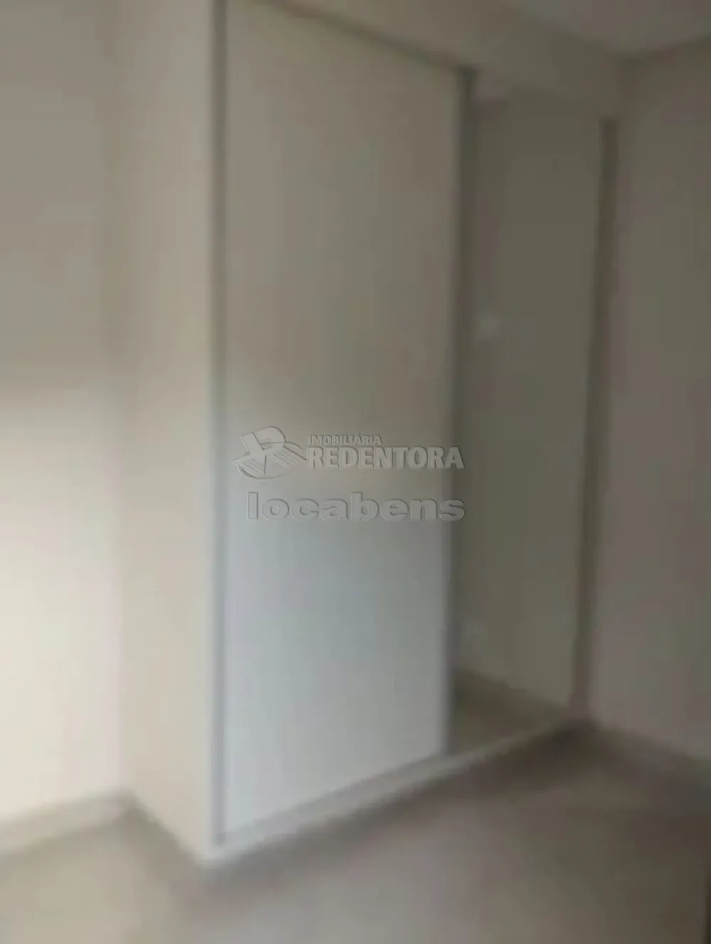 Comprar Casa / Condomínio em São José do Rio Preto R$ 980.000,00 - Foto 10