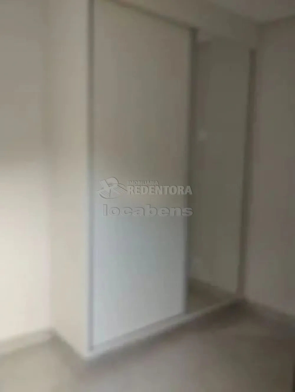 Comprar Casa / Condomínio em São José do Rio Preto apenas R$ 980.000,00 - Foto 10