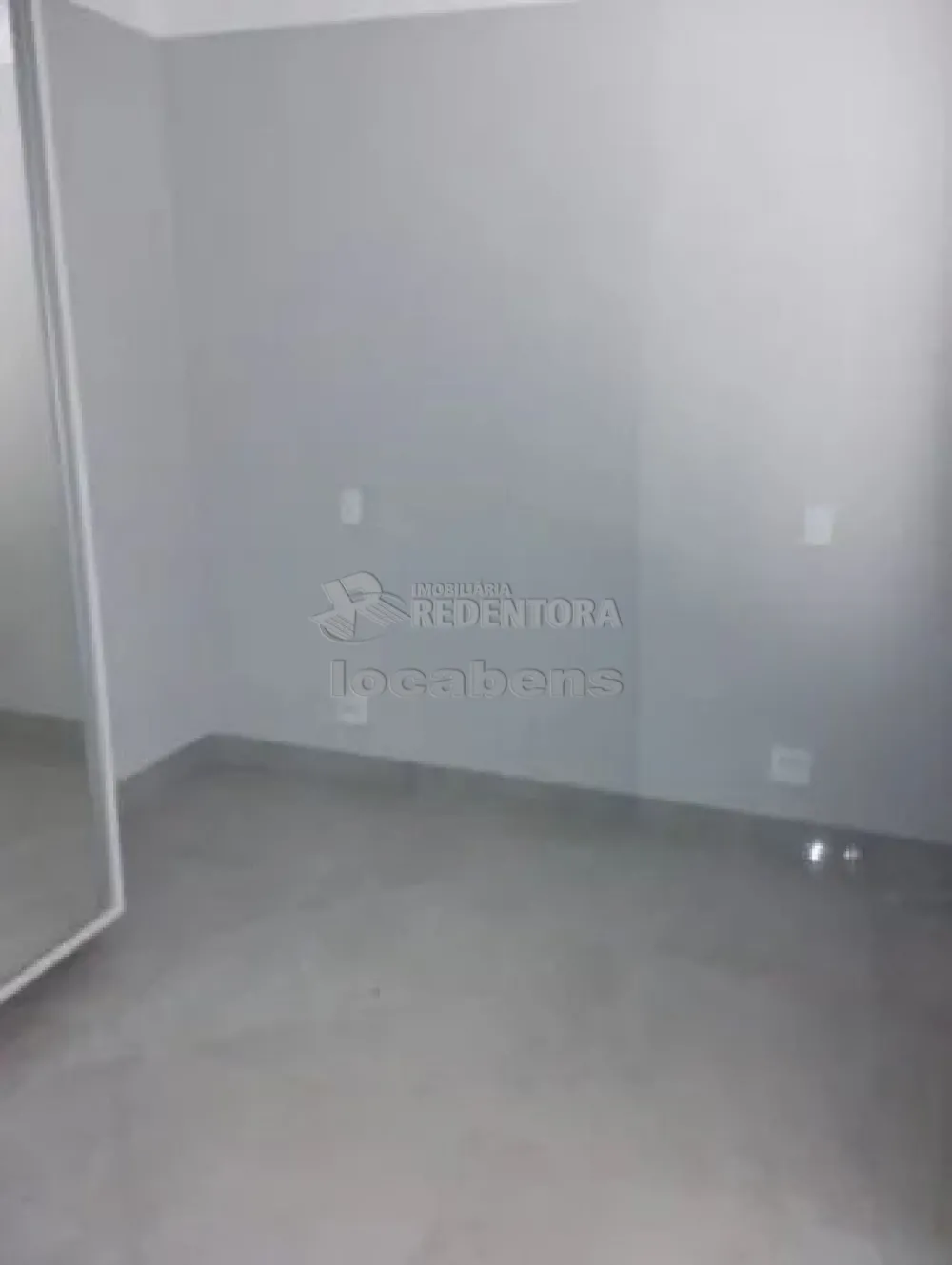 Comprar Casa / Condomínio em São José do Rio Preto R$ 980.000,00 - Foto 12