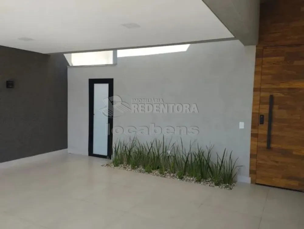 Comprar Casa / Condomínio em São José do Rio Preto R$ 980.000,00 - Foto 14