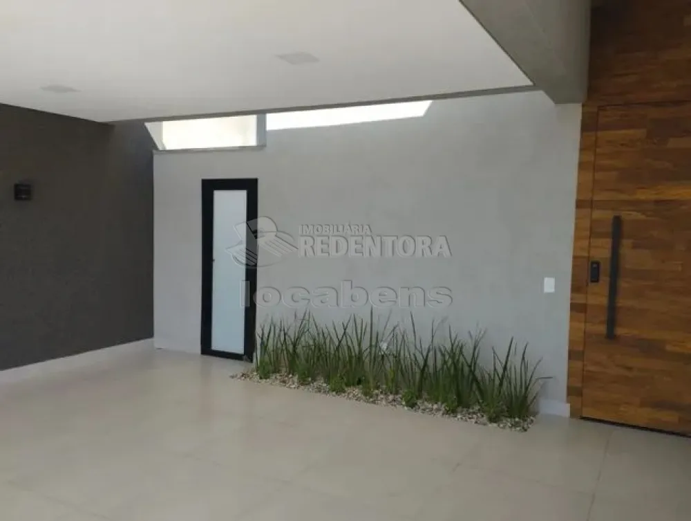 Comprar Casa / Condomínio em São José do Rio Preto apenas R$ 980.000,00 - Foto 14