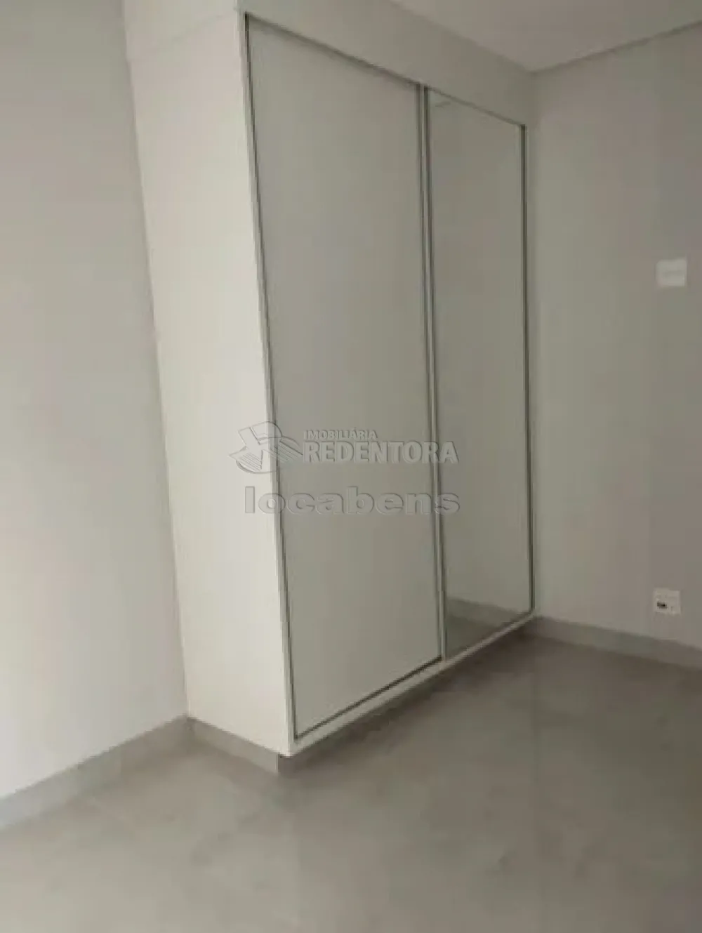 Comprar Casa / Condomínio em São José do Rio Preto R$ 980.000,00 - Foto 15