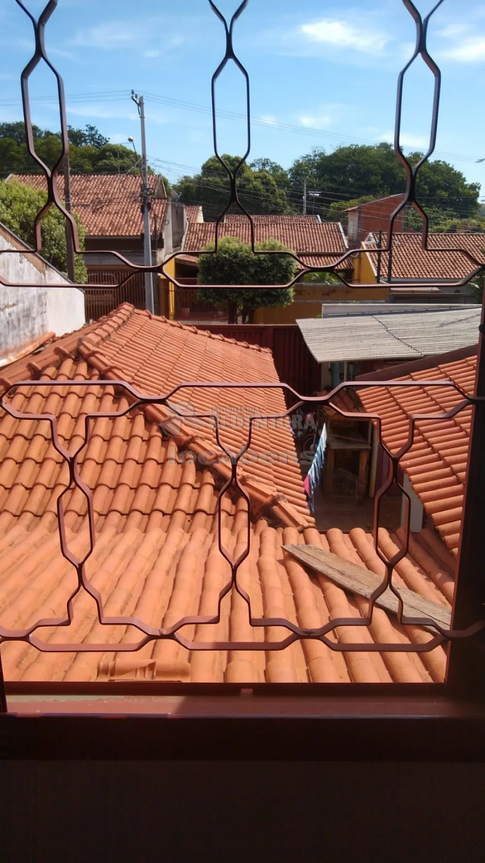 Comprar Casa / Padrão em São José do Rio Preto R$ 350.000,00 - Foto 11