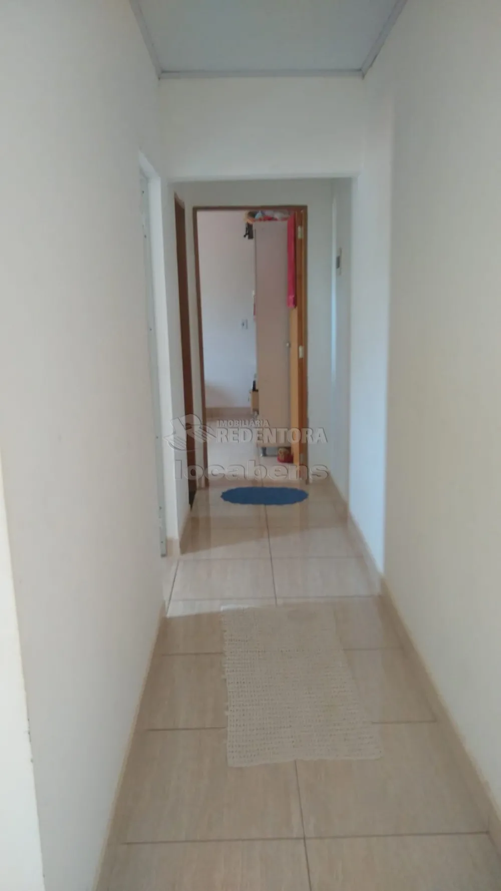 Comprar Casa / Padrão em São José do Rio Preto apenas R$ 350.000,00 - Foto 5