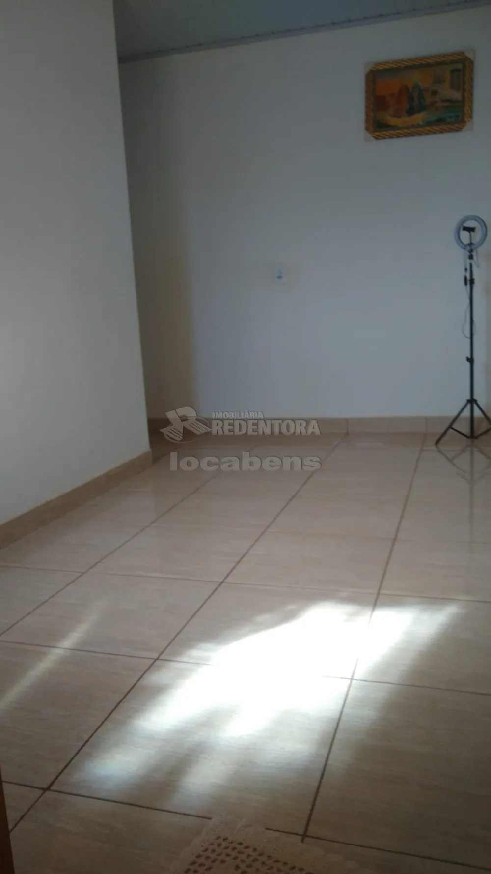 Comprar Casa / Padrão em São José do Rio Preto apenas R$ 350.000,00 - Foto 6