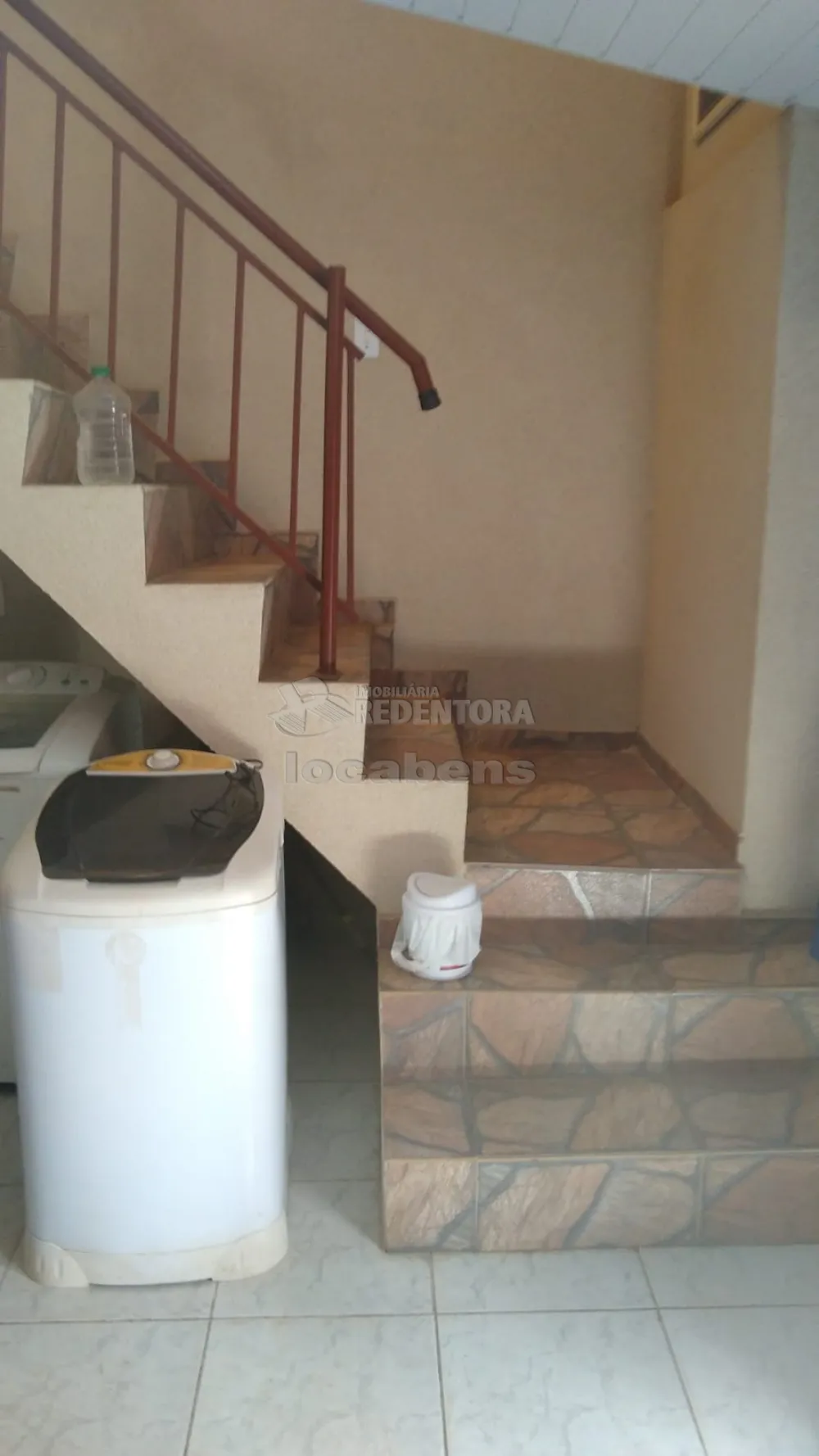 Comprar Casa / Padrão em São José do Rio Preto apenas R$ 350.000,00 - Foto 14