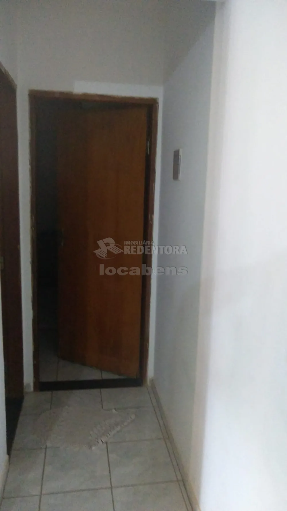 Comprar Casa / Padrão em São José do Rio Preto R$ 350.000,00 - Foto 7