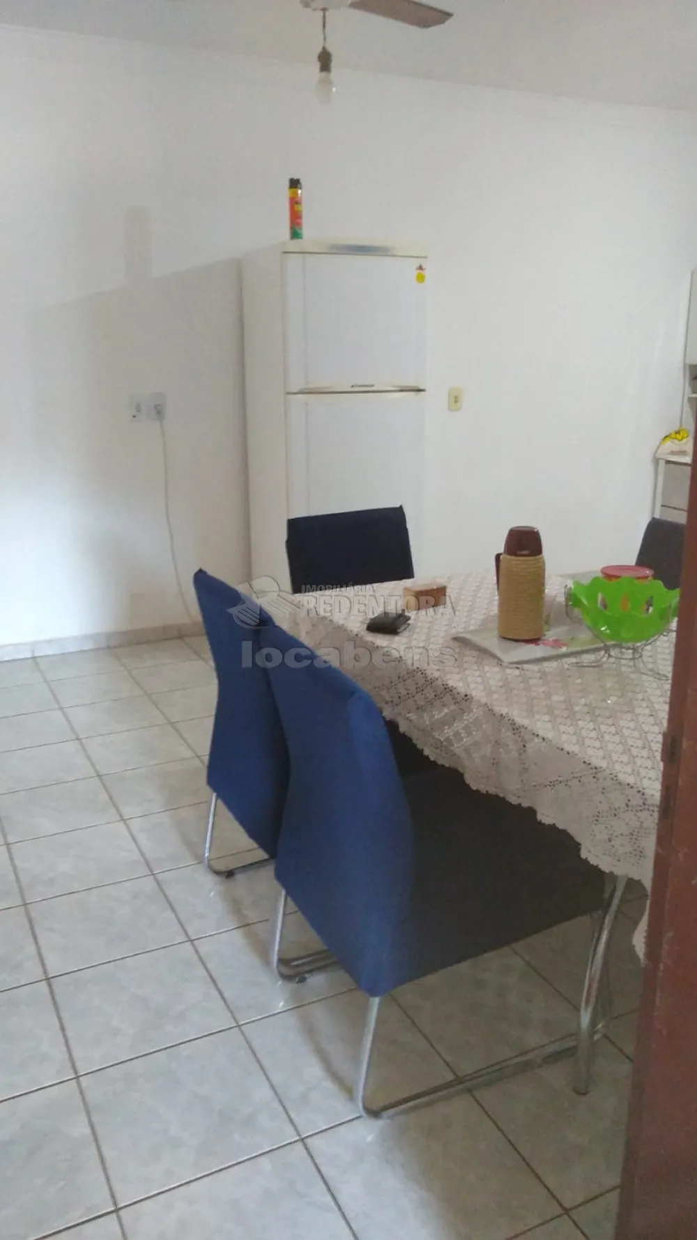 Comprar Casa / Padrão em São José do Rio Preto apenas R$ 350.000,00 - Foto 8