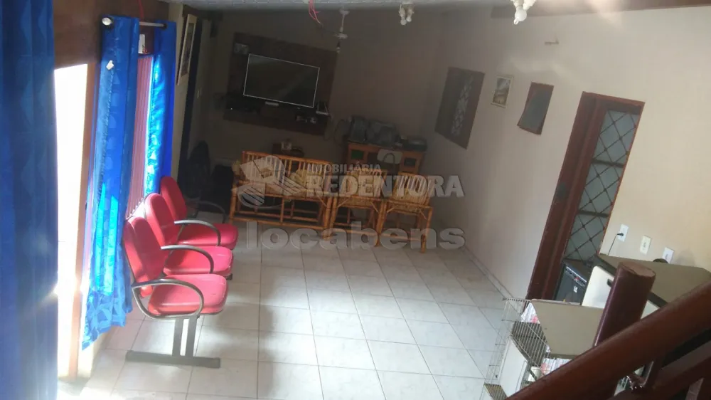 Comprar Casa / Padrão em São José do Rio Preto R$ 350.000,00 - Foto 4