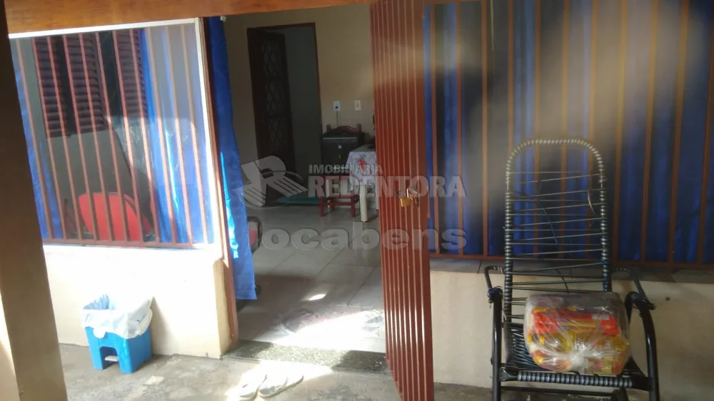 Comprar Casa / Padrão em São José do Rio Preto apenas R$ 350.000,00 - Foto 10