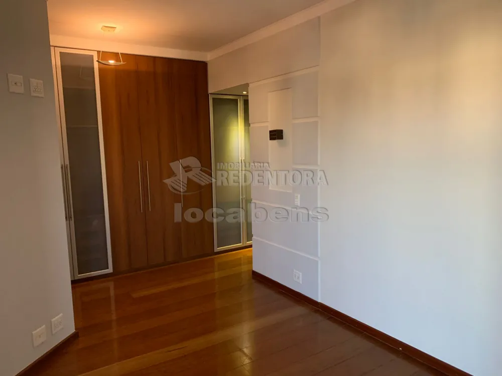Alugar Apartamento / Padrão em São José do Rio Preto R$ 5.750,00 - Foto 6