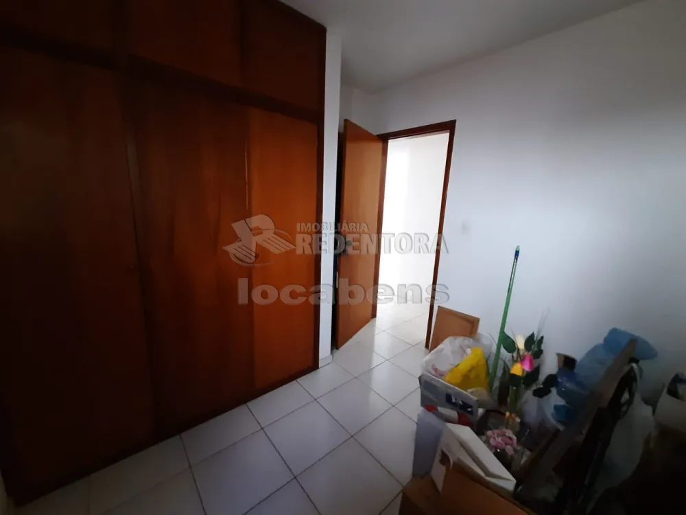 Comprar Apartamento / Padrão em São José do Rio Preto R$ 285.000,00 - Foto 4