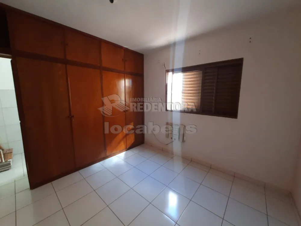 Comprar Apartamento / Padrão em São José do Rio Preto R$ 270.000,00 - Foto 6