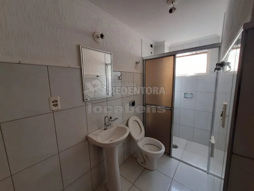 Comprar Apartamento / Padrão em São José do Rio Preto R$ 285.000,00 - Foto 7