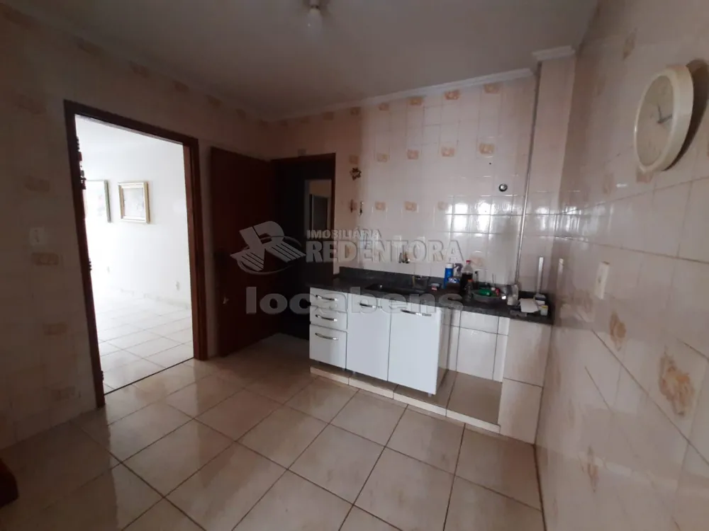 Comprar Apartamento / Padrão em São José do Rio Preto R$ 285.000,00 - Foto 10