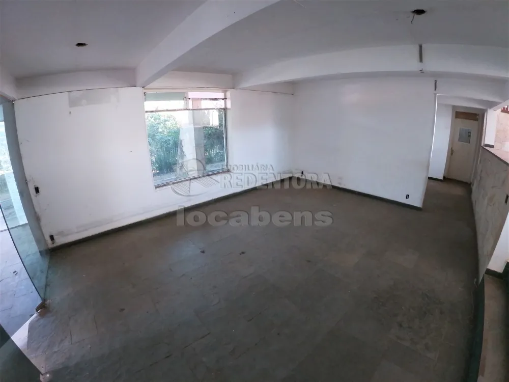 Alugar Comercial / Casa Comercial em São José do Rio Preto R$ 4.800,00 - Foto 3