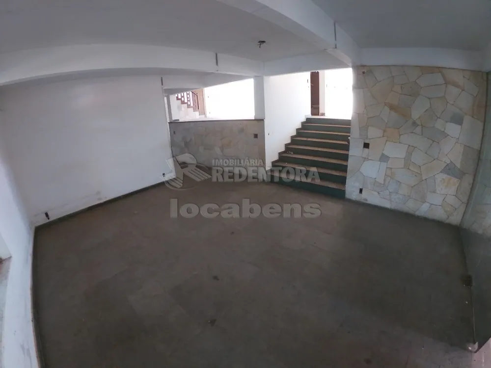 Alugar Comercial / Casa Comercial em São José do Rio Preto apenas R$ 4.800,00 - Foto 4