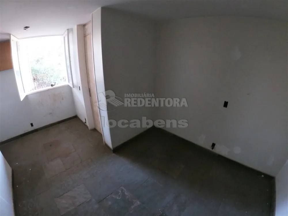 Alugar Comercial / Casa Comercial em São José do Rio Preto R$ 4.800,00 - Foto 8