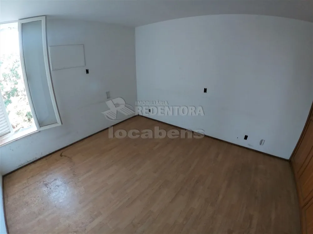 Alugar Comercial / Casa Comercial em São José do Rio Preto apenas R$ 4.800,00 - Foto 15