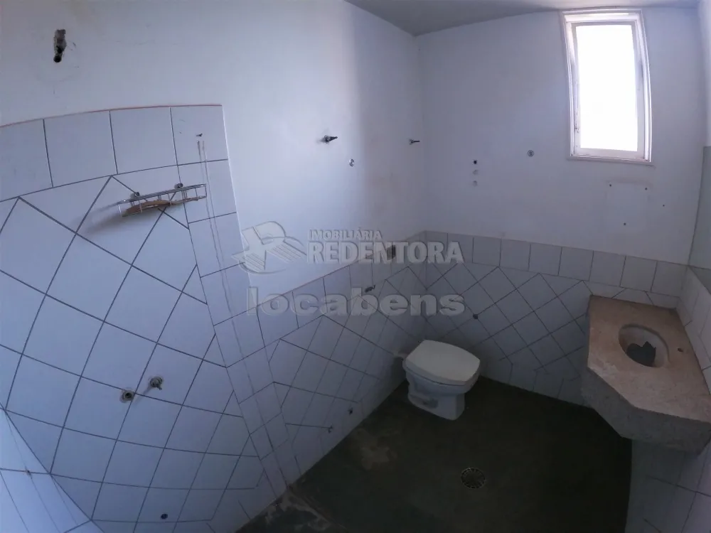 Alugar Comercial / Casa Comercial em São José do Rio Preto apenas R$ 4.800,00 - Foto 18