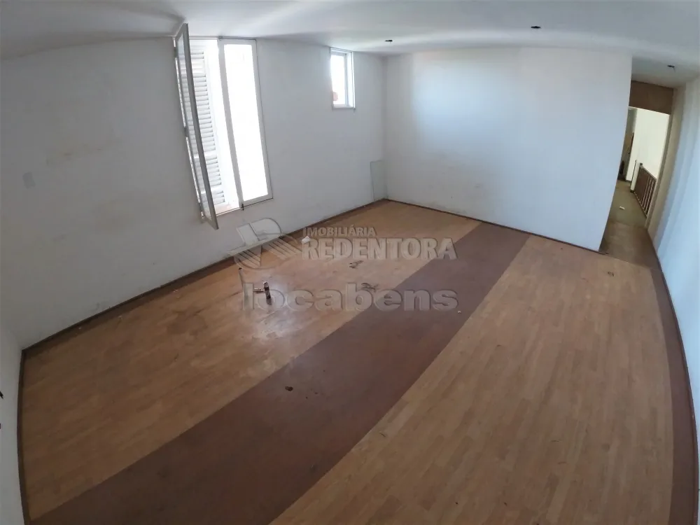 Alugar Comercial / Casa Comercial em São José do Rio Preto apenas R$ 4.800,00 - Foto 20