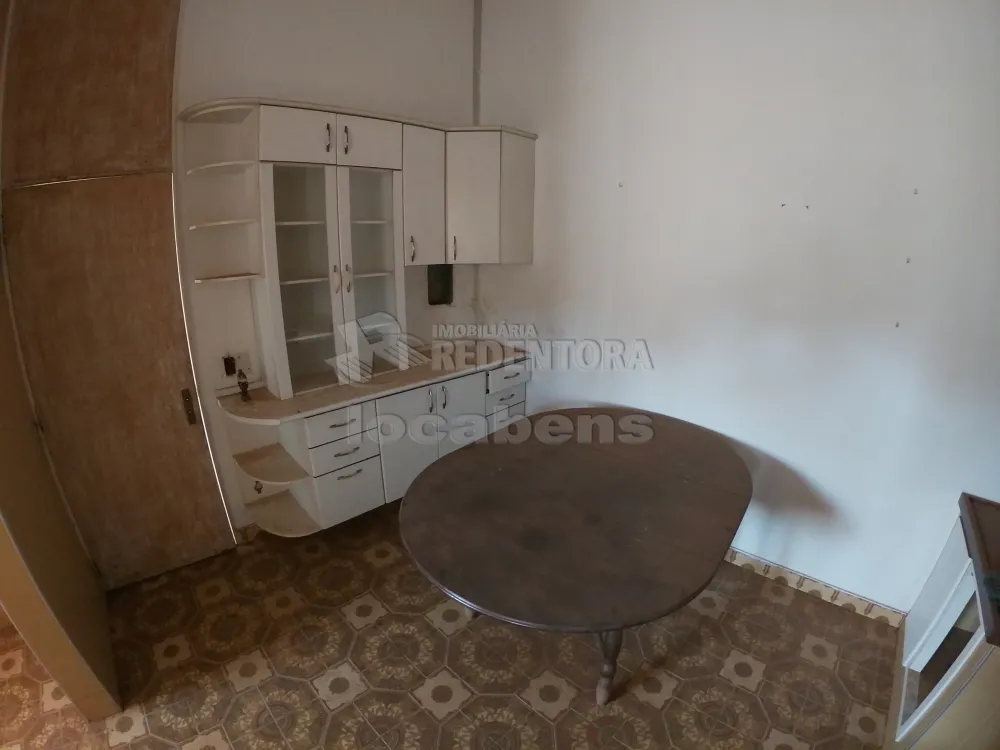 Alugar Comercial / Casa Comercial em São José do Rio Preto R$ 4.800,00 - Foto 24