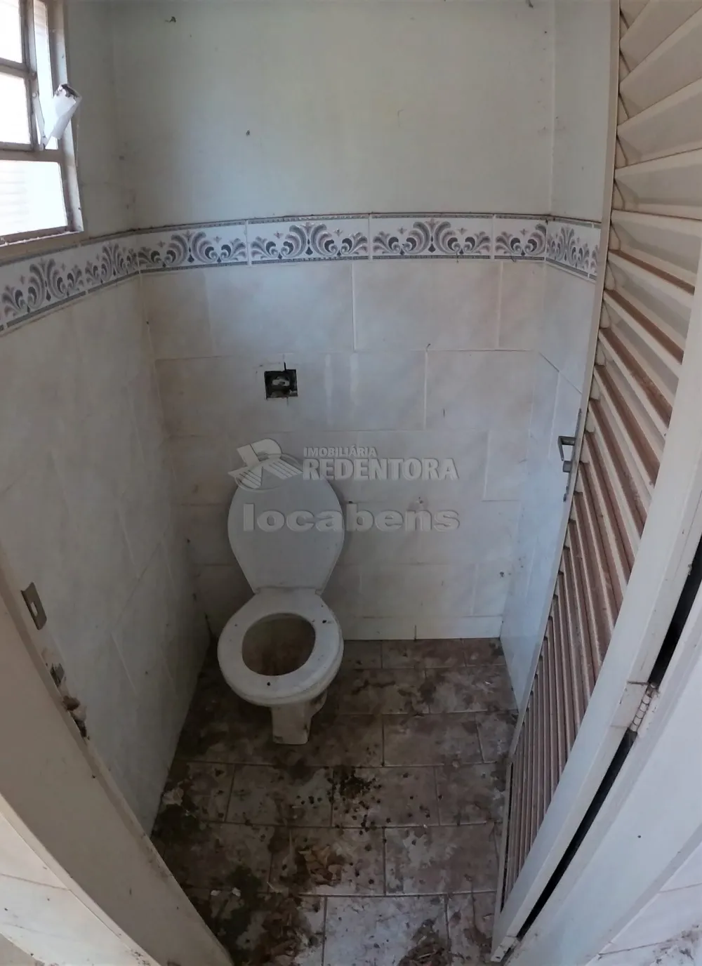 Alugar Comercial / Casa Comercial em São José do Rio Preto apenas R$ 4.800,00 - Foto 33