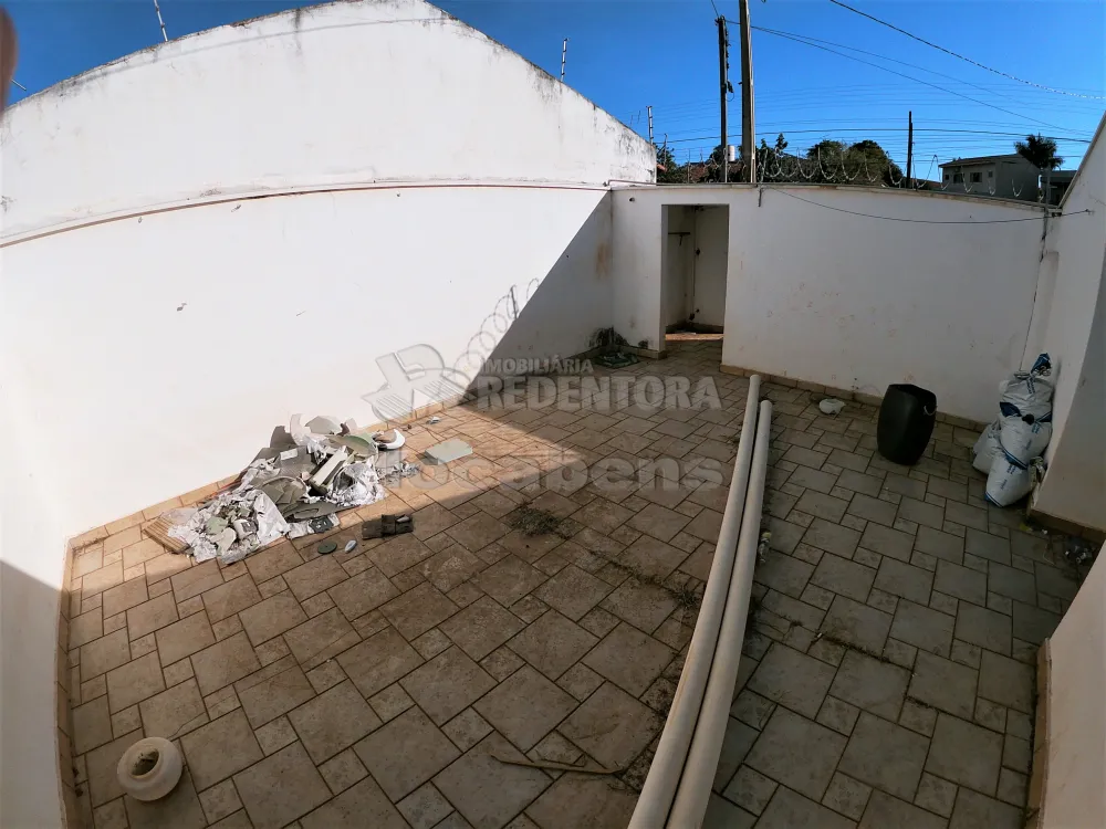 Alugar Comercial / Casa Comercial em São José do Rio Preto R$ 4.800,00 - Foto 38