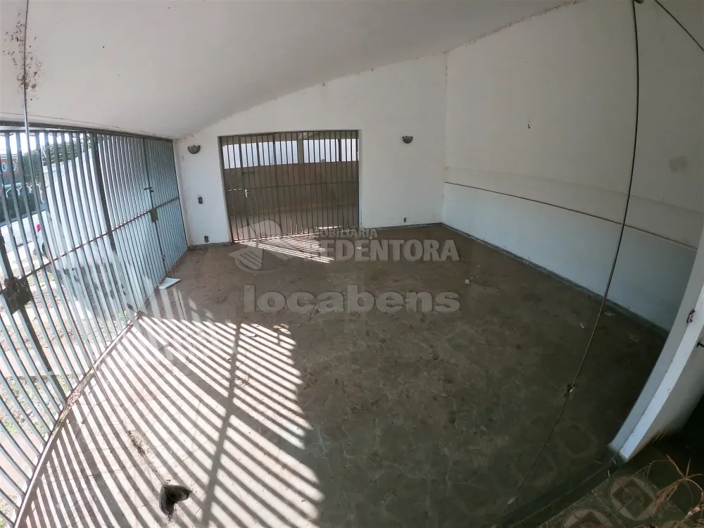 Alugar Comercial / Casa Comercial em São José do Rio Preto R$ 4.800,00 - Foto 2