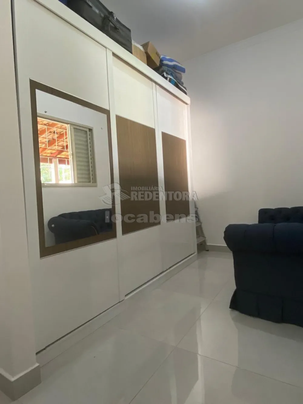 Comprar Casa / Padrão em Bady Bassitt R$ 350.000,00 - Foto 4