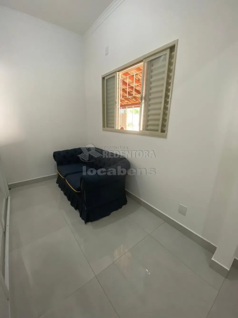 Comprar Casa / Padrão em Bady Bassitt R$ 350.000,00 - Foto 5