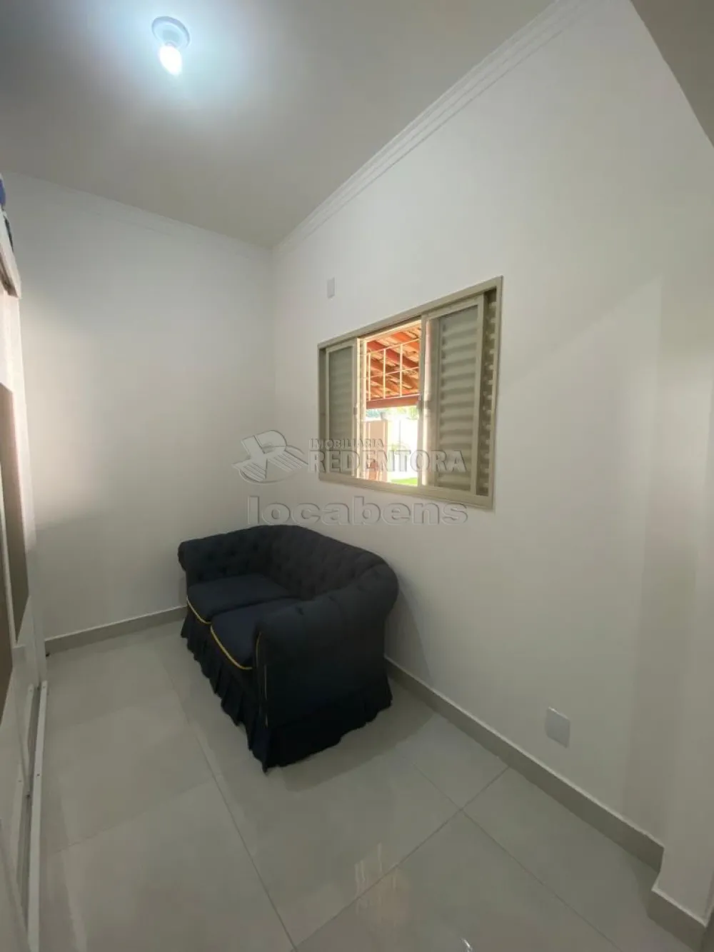 Comprar Casa / Padrão em Bady Bassitt R$ 350.000,00 - Foto 6