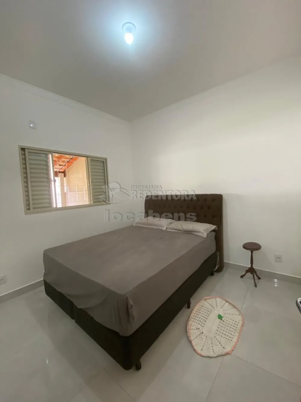 Comprar Casa / Padrão em Bady Bassitt apenas R$ 350.000,00 - Foto 7