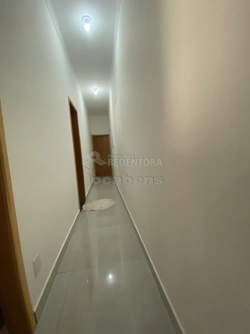 Comprar Casa / Padrão em Bady Bassitt apenas R$ 350.000,00 - Foto 11