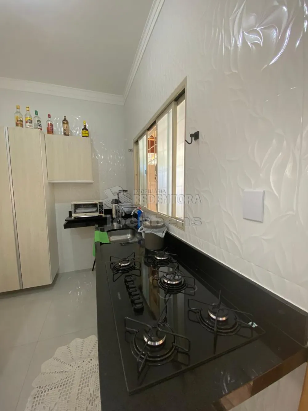 Comprar Casa / Padrão em Bady Bassitt R$ 350.000,00 - Foto 12