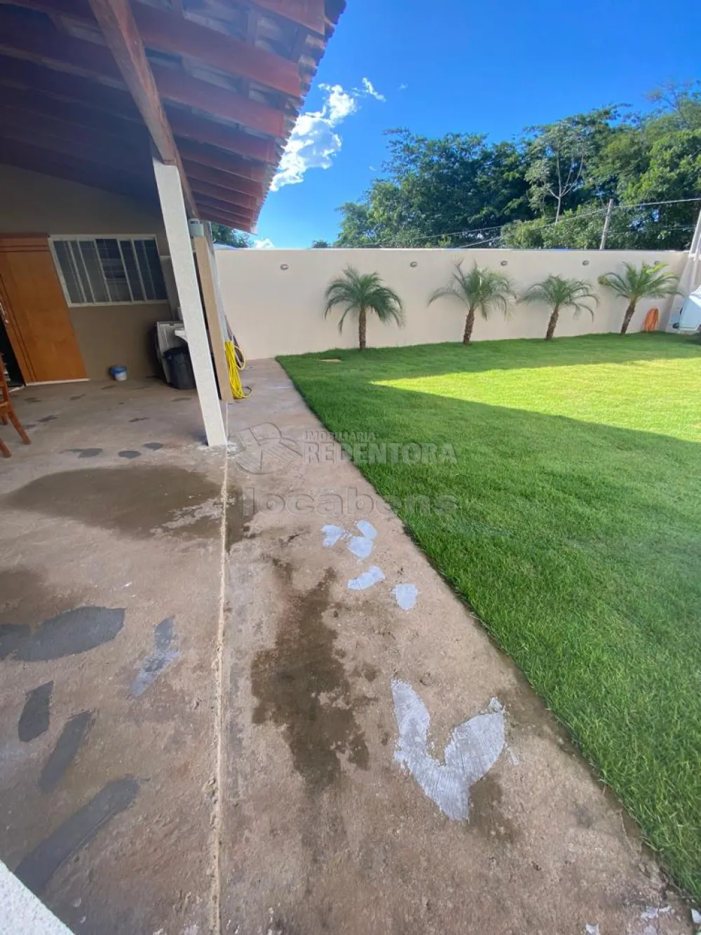 Comprar Casa / Padrão em Bady Bassitt apenas R$ 350.000,00 - Foto 18