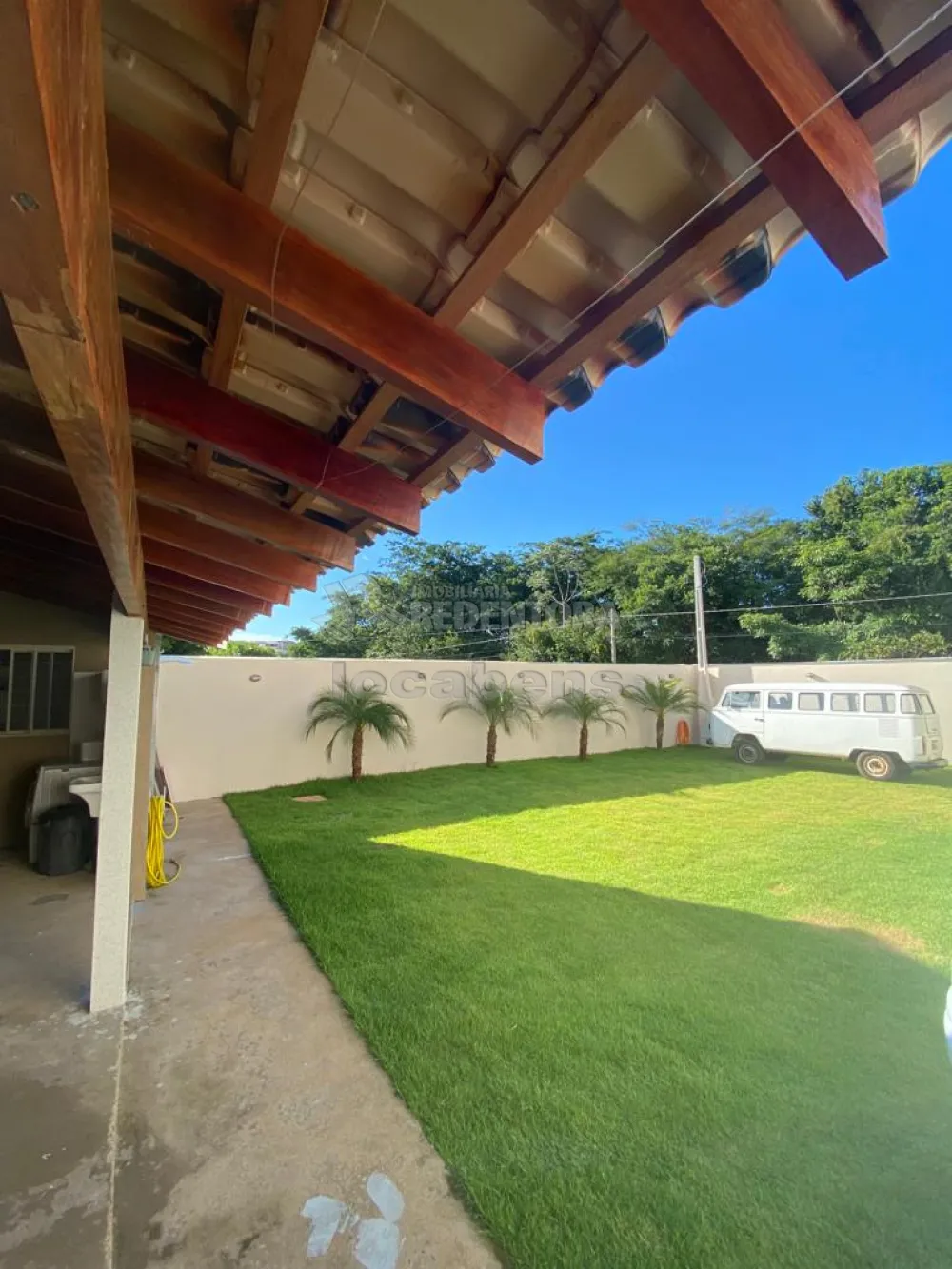 Comprar Casa / Padrão em Bady Bassitt R$ 350.000,00 - Foto 19