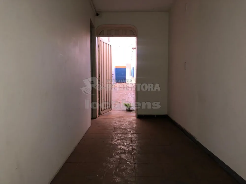 Alugar Comercial / Salão em São José do Rio Preto apenas R$ 7.000,00 - Foto 5