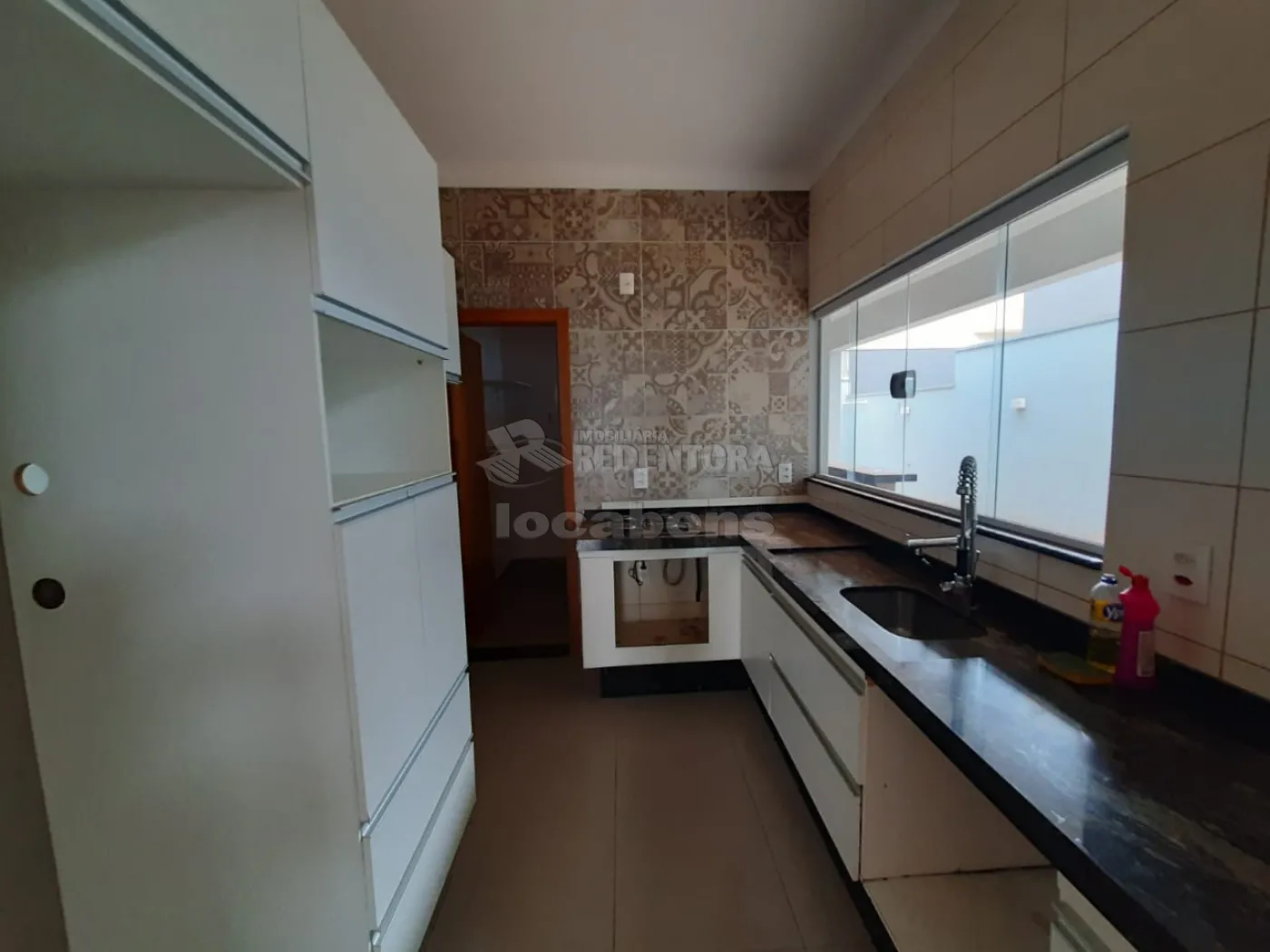 Alugar Casa / Condomínio em São José do Rio Preto R$ 6.000,00 - Foto 7