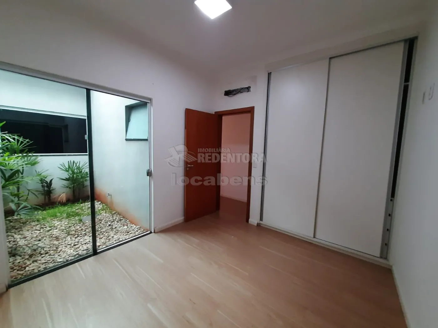 Alugar Casa / Condomínio em São José do Rio Preto R$ 6.000,00 - Foto 10