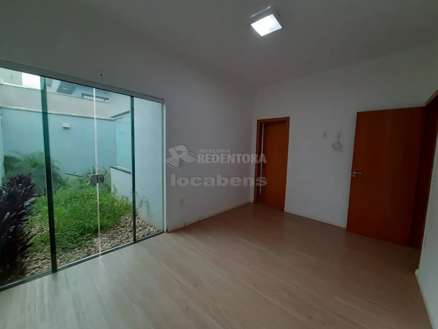 Alugar Casa / Condomínio em São José do Rio Preto R$ 6.000,00 - Foto 14
