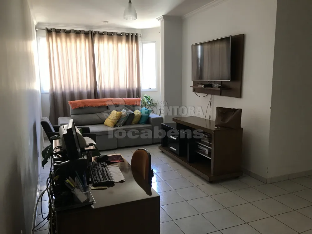 Comprar Apartamento / Padrão em São José do Rio Preto apenas R$ 240.000,00 - Foto 7