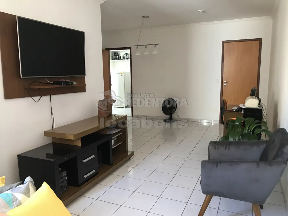 Comprar Apartamento / Padrão em São José do Rio Preto apenas R$ 240.000,00 - Foto 8