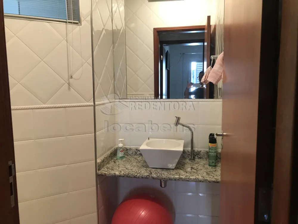 Comprar Apartamento / Padrão em São José do Rio Preto R$ 240.000,00 - Foto 10